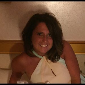 Meet your Posher, Jana